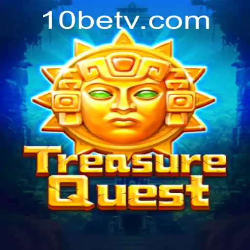 Unlocking the Secrets of TreasureQuest: FFFJogos Edition