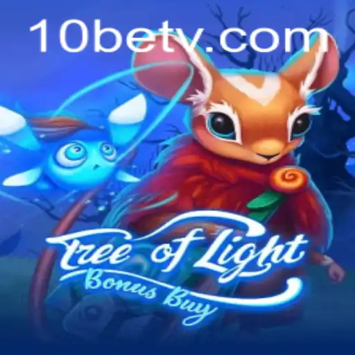 Exploring 'TreeOfLightBonusBuy' at fffjogos: An Engaging Gaming Experience