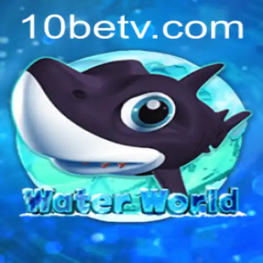 Exploring WaterWorld: A Thrilling Adventure in the Digital Seas