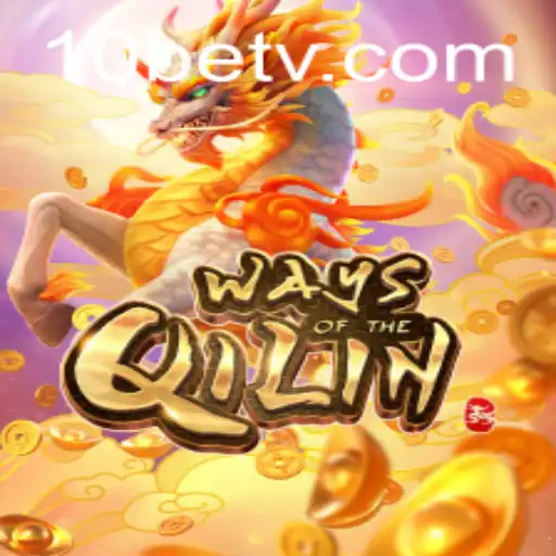 Exploring the Mystical World of 'Ways of the Qilin' with fffjogos