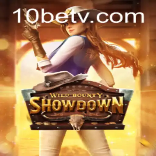 WildBountyShowdown: Dive into the Thrilling World of Adventure