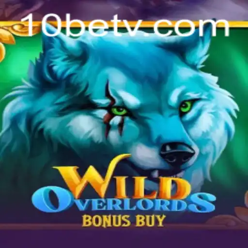 Exploring the Thrills of WildOverlordsBonusBuy: A Must-Play Adventure