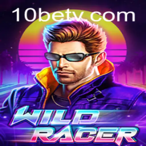 Exploring the Thrilling World of WildRacer on FFFJogos