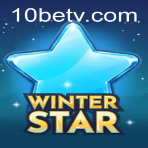Exploring the Enchanting World of WinterStar