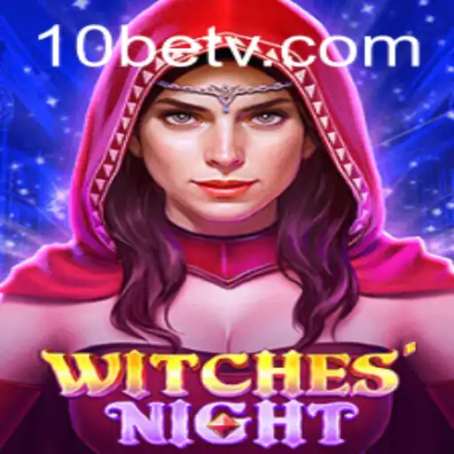 Exploring the Magical World of WitchesNight: A Gaming Phenomenon
