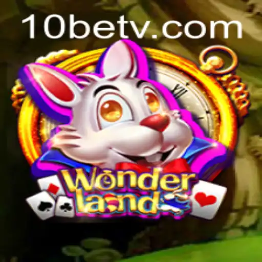 Discovering Wonderland: A Comprehensive Guide to the Enchanting Game World