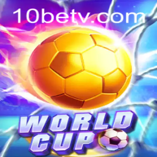 Exploring the Exciting World of WorldCup - A Deep Dive into Rules and Gameplay