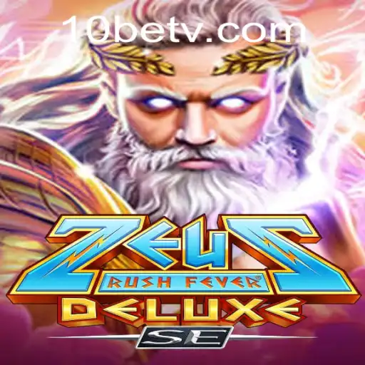 Exploring the World of ZeusRushFeverDeluxeSE: A Thrilling Adventure in Digital Gaming
