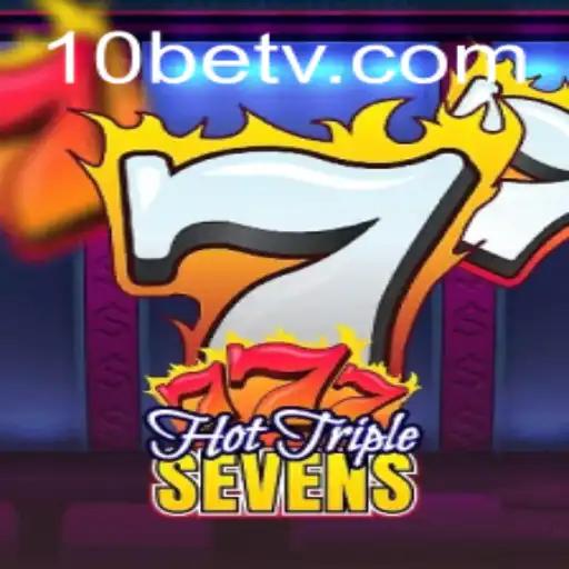 Exploring the Exciting World of HotTripleSevens: A Game of Chance and Strategy