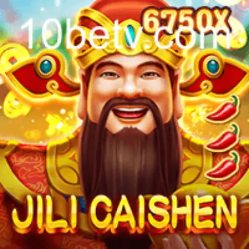 Exploring the Exciting World of JILICaishen: An Engaging Gaming Experience