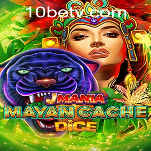 Exploring the Intricacies of JManiaMayanCacheDice: A Modern Twist on Classic Gameplay