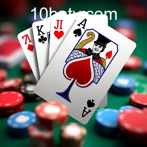 Jogos de cartas