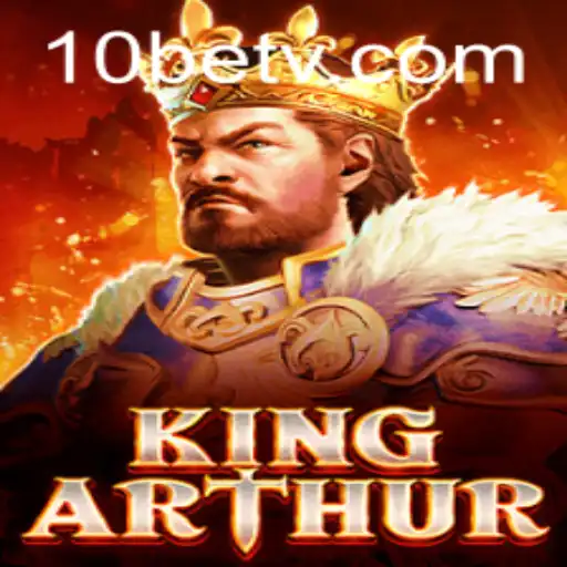 KingArthur: A Captivating Journey into Medieval Adventures