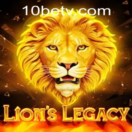 Exploring the Realm of LionsLegacy: A New Era in Gaming