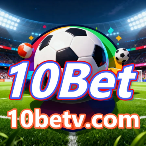 10Bet