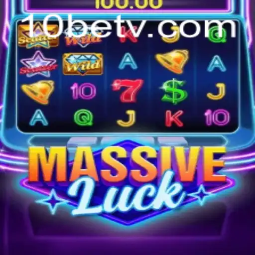 Explore the Thrilling World of MassiveLuck: The Ultimate Gaming Experience