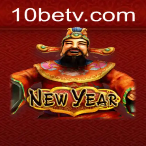 Exploring the Fascinating World of NewYear: A Deep Dive into the Game