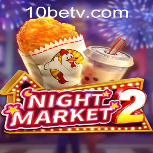 Discover the Exciting World of NightMarket2 - A Comprehensive Guide