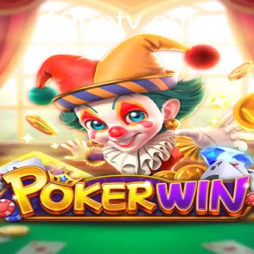 Understanding the Popular Game 