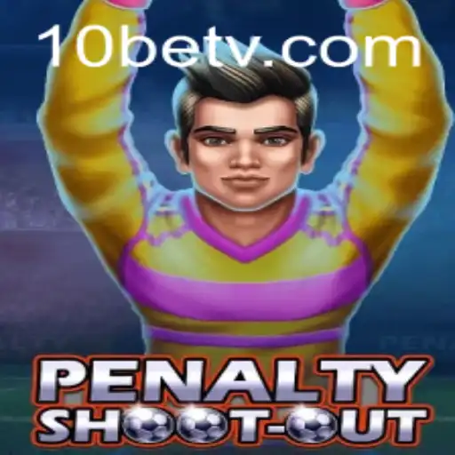 Master the Thrills of PenaltyShootOut: A Comprehensive Guide