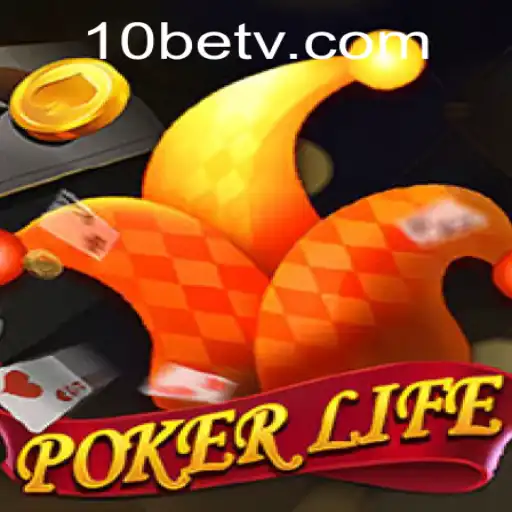 Exploring the Innovative World of PokerLife: A New Era in Online Gaming