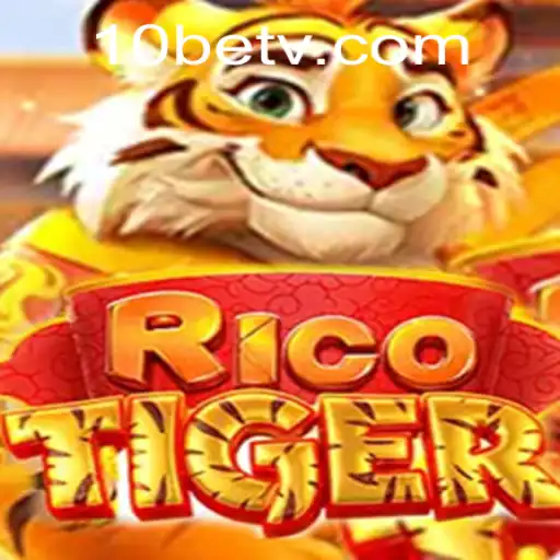 Exploring the Thrilling World of RicoTiger: An In-Depth Look