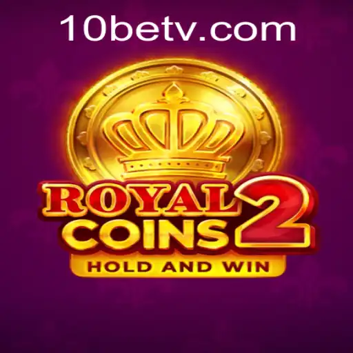 Discover the Excitement of RoyalCoins2: A New Era of Adventure on fffjogos