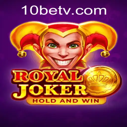 Discovering RoyalJoker: The Exciting World of FFFjogos