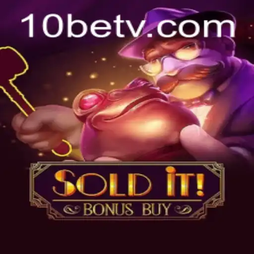 Exploring the Thrilling World of SolditBonusBuy with fffjogos