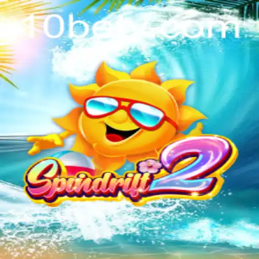 Discover the Exciting World of Spindrift2 on FFFJogos