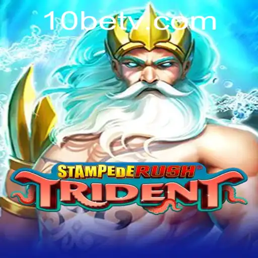 Exploring the World of StempedeRushTrident with FFFJogos