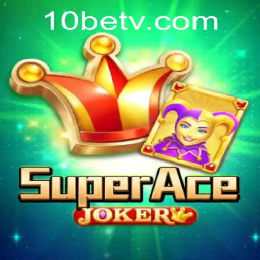 An In-Depth Look at SuperAceJoker: The Game Changing Adventure