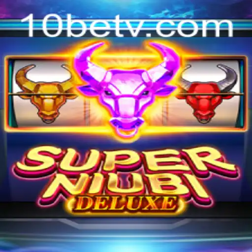 Exploring the Thrilling World of SuperNiubiDeluxe and the Rising Trend of fffjogos