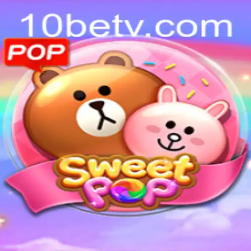 Unwrapping the Magic of SweetPOP: A Deep Dive into the Delightful Game