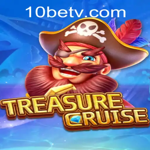 Exploring the Exciting World of TREASURECRUISE: A Deep Dive into the Game