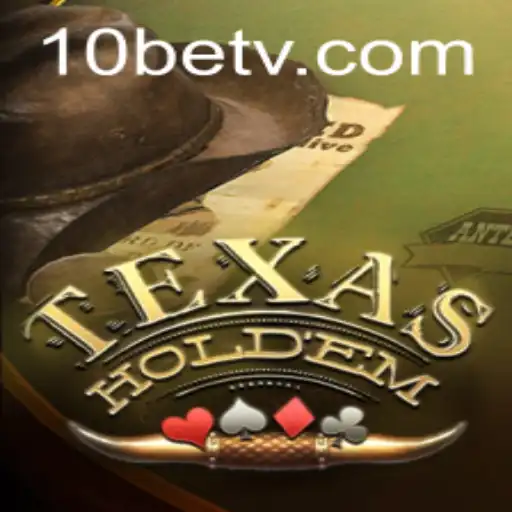 Understanding Texas Hold'em: The Ultimate Card Game Experience