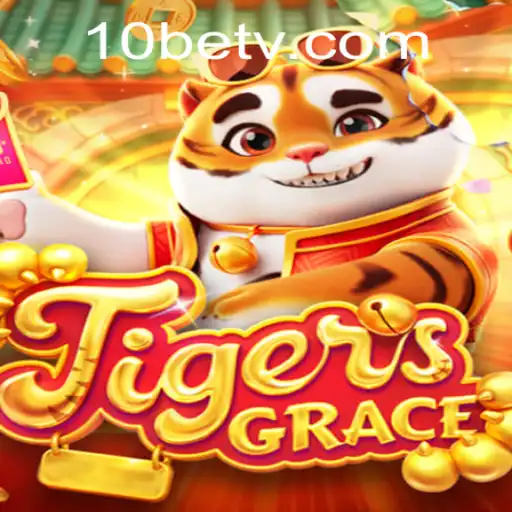 Discovering TigersGrace: The Innovative Game Captivating Gamers Worldwide