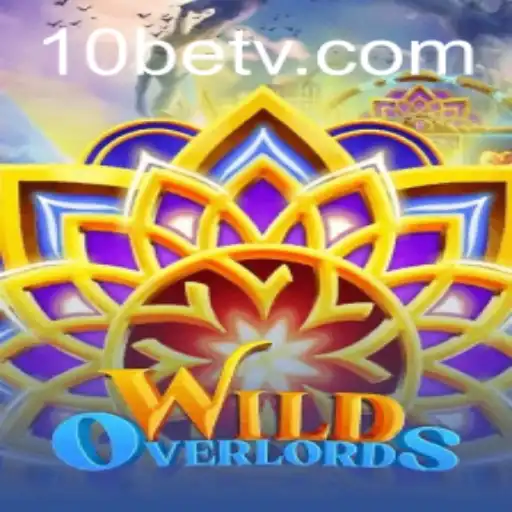 Exploring the Exciting World of WildOverlords: The Latest Phenomenon in Gaming