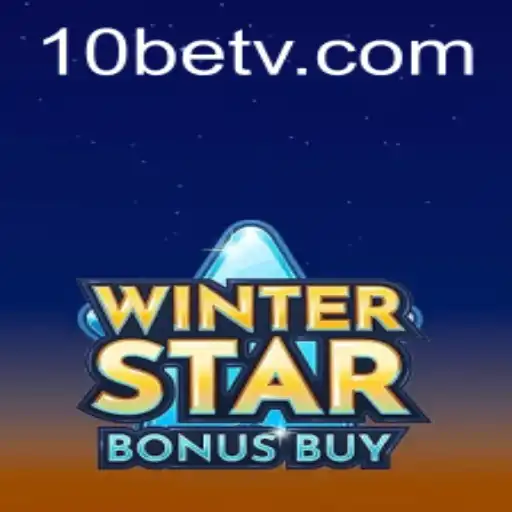 WinterStarBonusBuy: A Comprehensive Guide to Your New Favorite Game