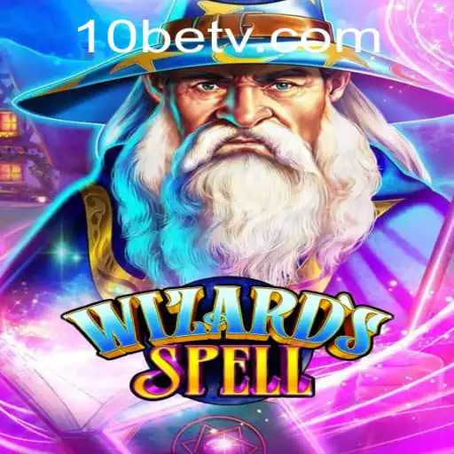 Discover the Magic of WizardsSpell: A Deep Dive into the Enchanting Game